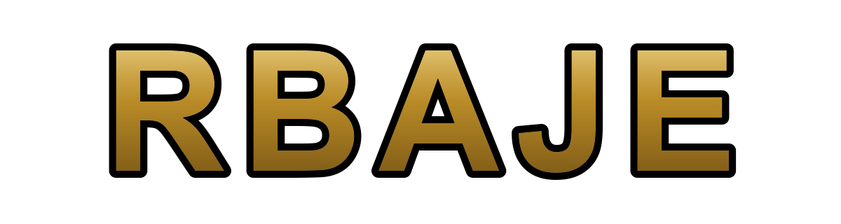 rbaje